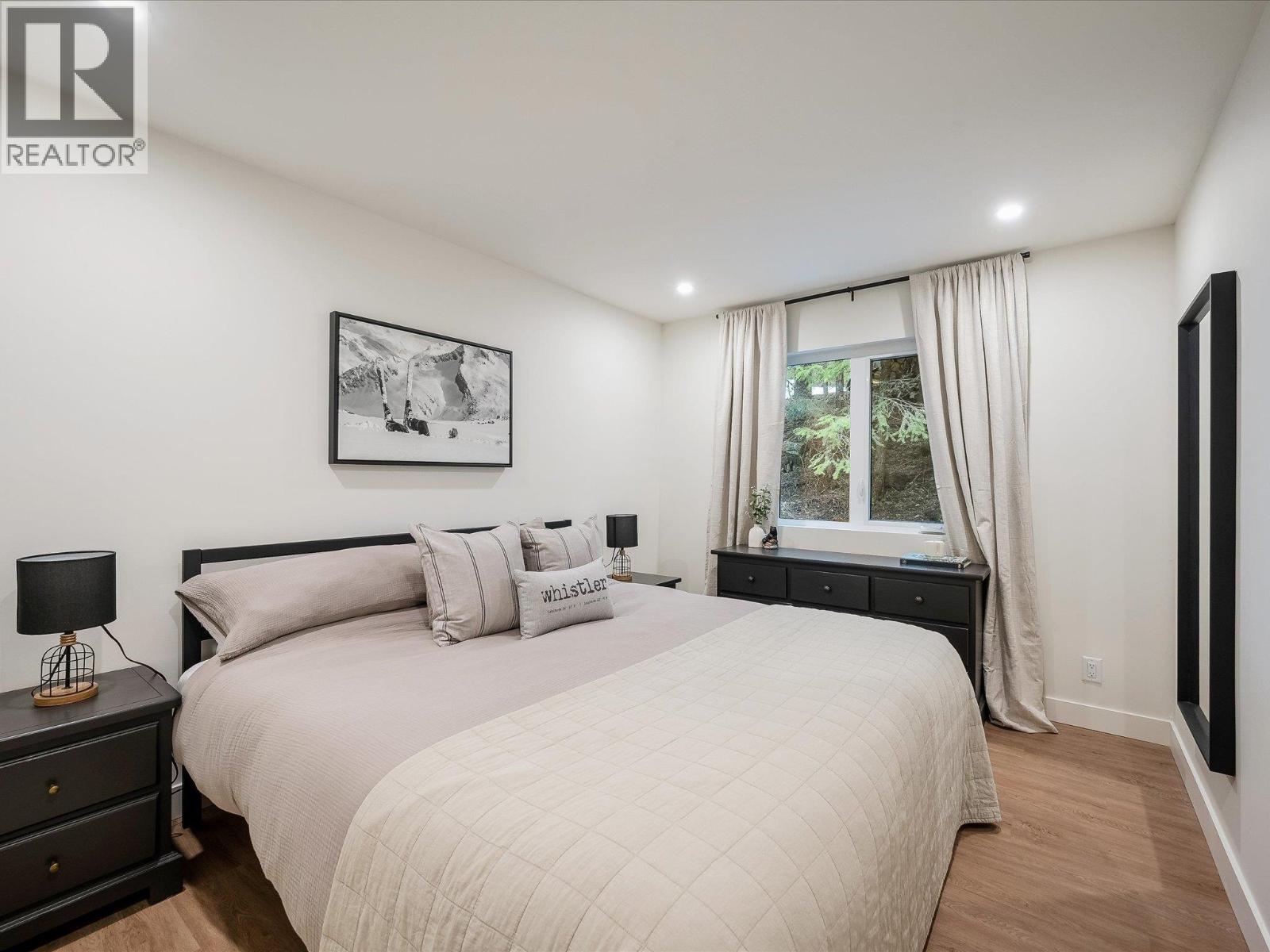 D 2317 Brandywine Way, Whistler, British Columbia  V8E 0A8 - Photo 17 - R3063768