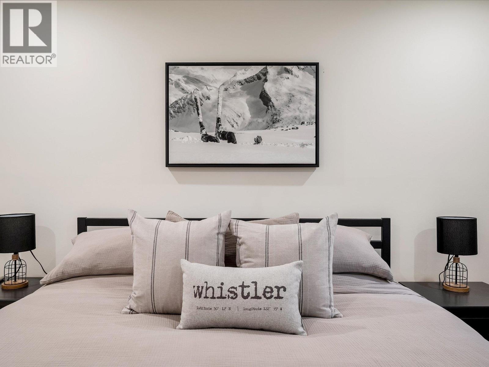 D 2317 Brandywine Way, Whistler, British Columbia  V8E 0A8 - Photo 18 - R3063768