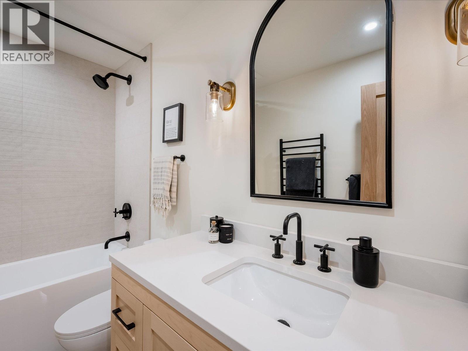 D 2317 Brandywine Way, Whistler, British Columbia  V8E 0A8 - Photo 19 - R3063768