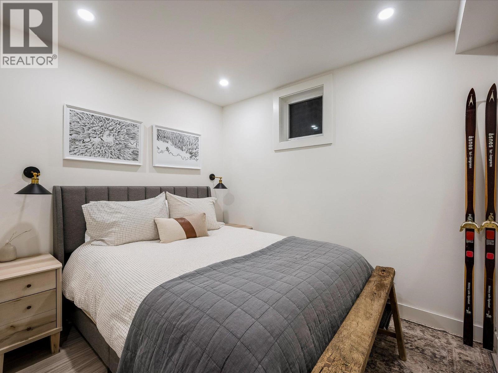 D 2317 Brandywine Way, Whistler, British Columbia  V8E 0A8 - Photo 20 - R3063768