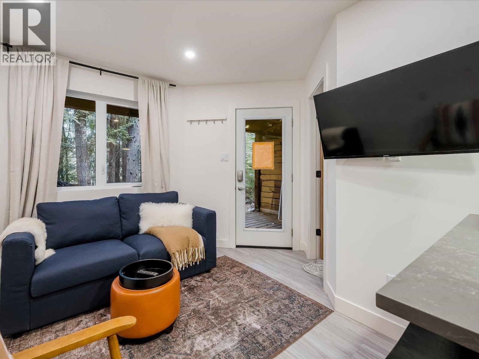 D 2317 Brandywine Way, Whistler, British Columbia  V8E 0A8 - Photo 21 - R3063768