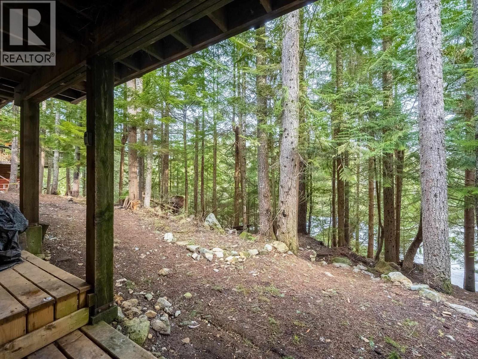 D 2317 Brandywine Way, Whistler, British Columbia  V8E 0A8 - Photo 22 - R3063768
