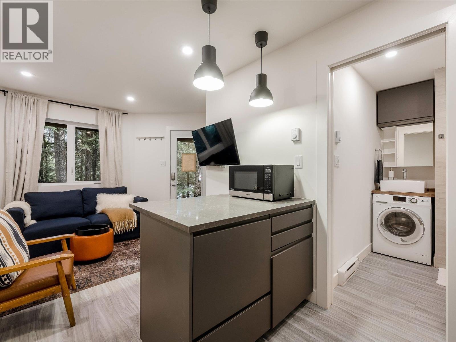 D 2317 Brandywine Way, Whistler, British Columbia  V8E 0A8 - Photo 23 - R3063768