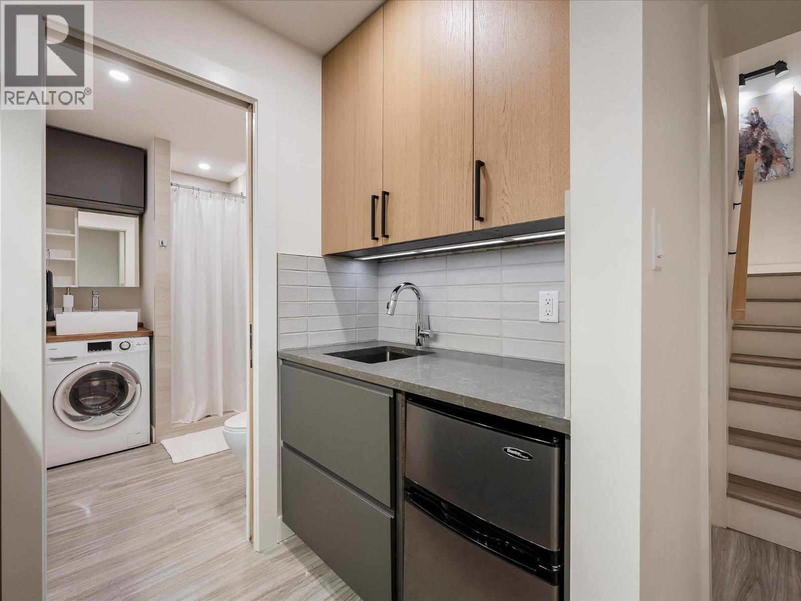 D 2317 Brandywine Way, Whistler, British Columbia  V8E 0A8 - Photo 24 - R3063768