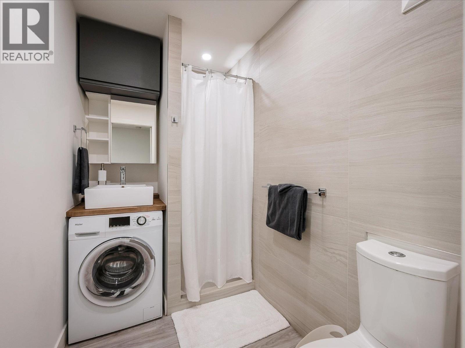 D 2317 Brandywine Way, Whistler, British Columbia  V8E 0A8 - Photo 25 - R3063768