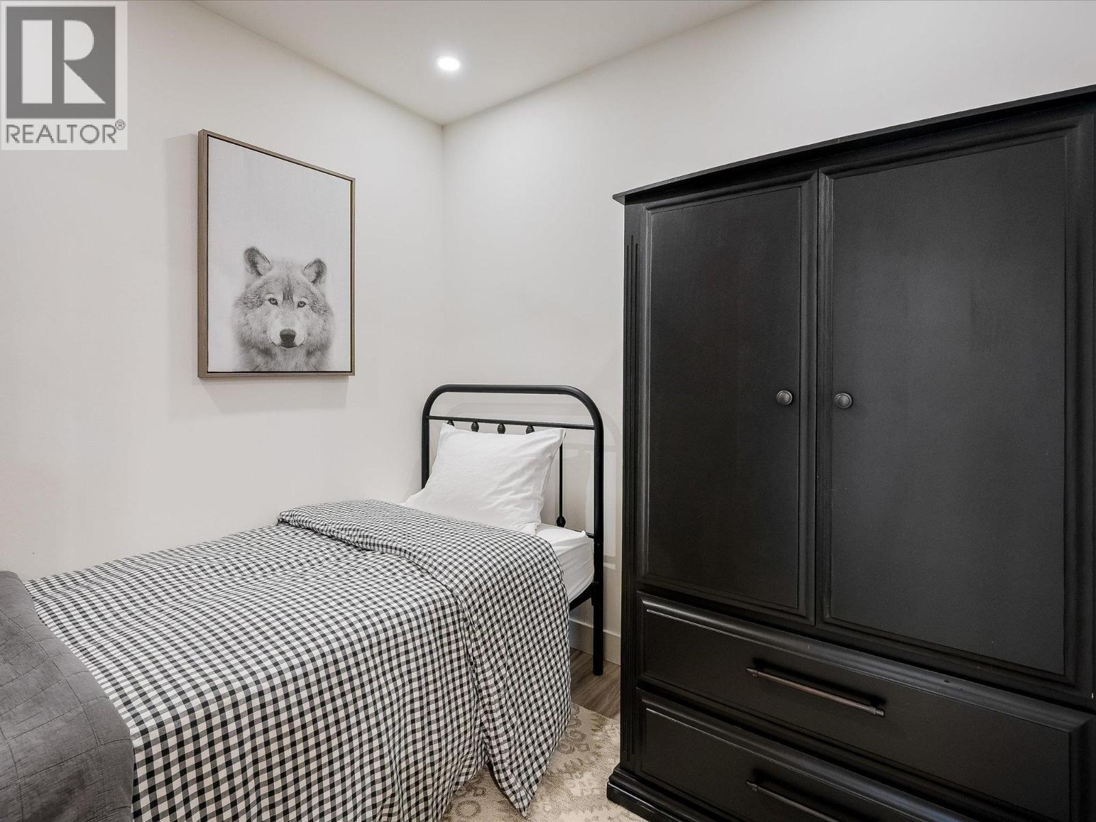 D 2317 Brandywine Way, Whistler, British Columbia  V8E 0A8 - Photo 26 - R3063768