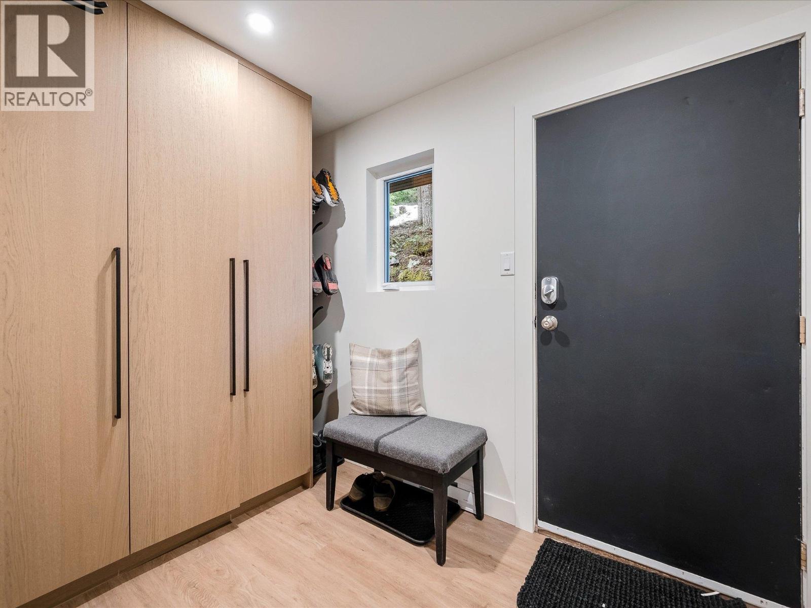 D 2317 Brandywine Way, Whistler, British Columbia  V8E 0A8 - Photo 27 - R3063768