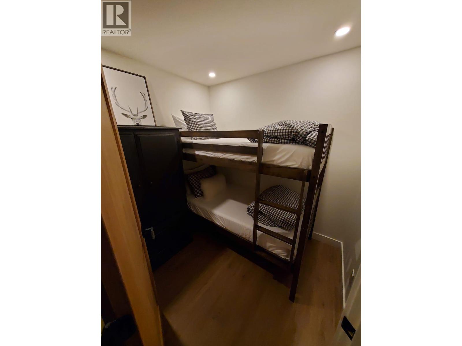 D 2317 Brandywine Way, Whistler, British Columbia  V8E 0A8 - Photo 28 - R3063768