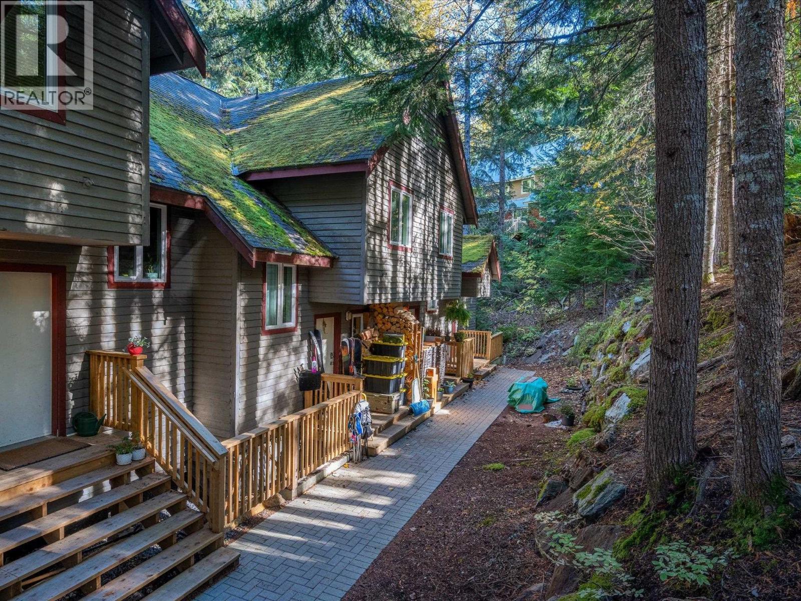 D 2317 Brandywine Way, Whistler, British Columbia  V8E 0A8 - Photo 29 - R3063768