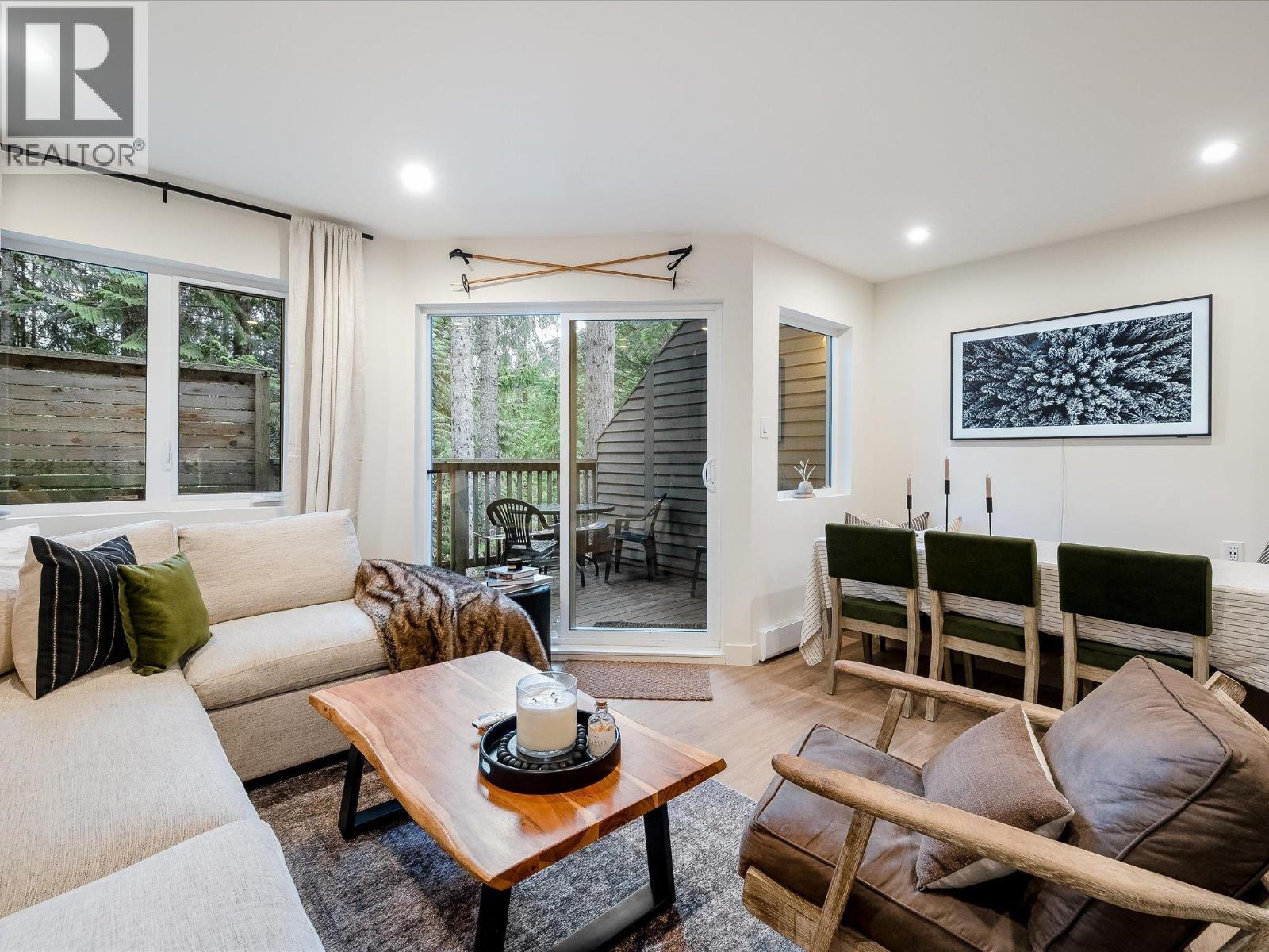 D 2317 Brandywine Way, Whistler, British Columbia  V8E 0A8 - Photo 3 - R3063768