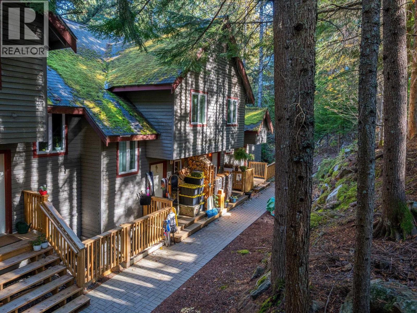 D 2317 Brandywine Way, Whistler, British Columbia  V8E 0A8 - Photo 30 - R3063768