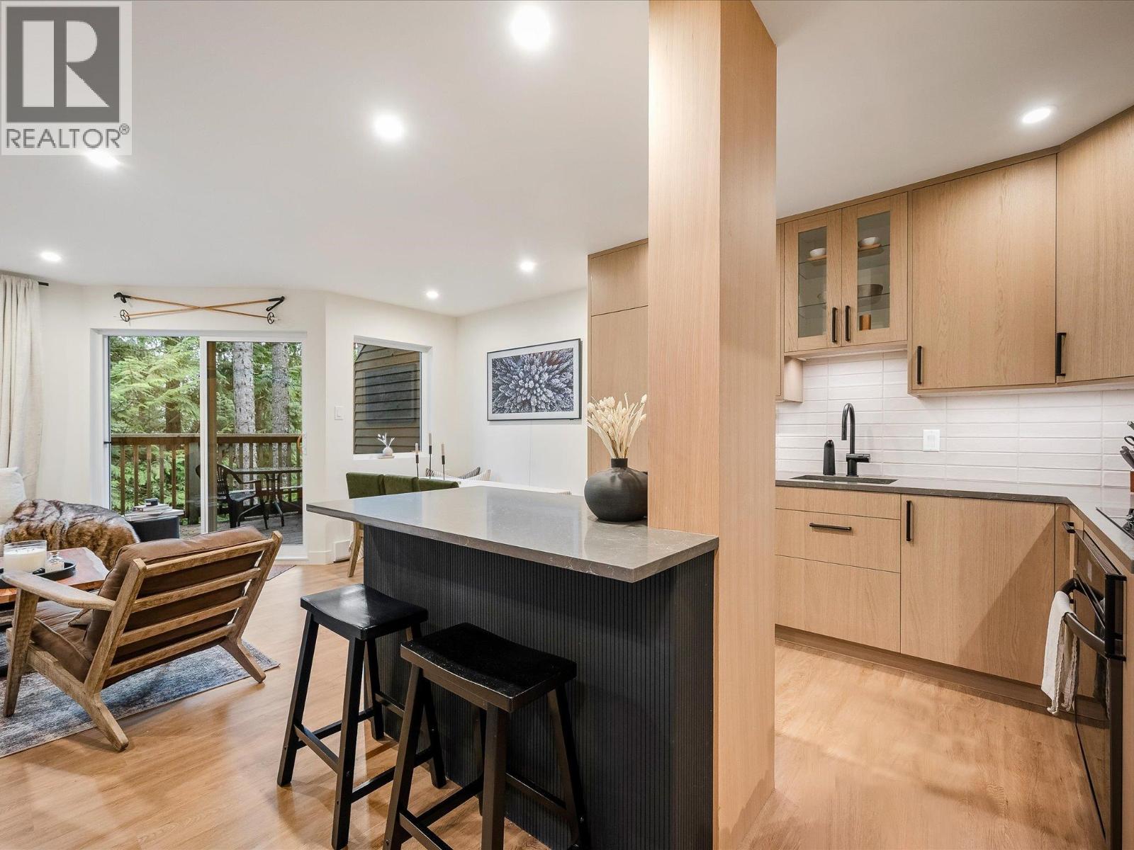 D 2317 Brandywine Way, Whistler, British Columbia  V8E 0A8 - Photo 5 - R3063768