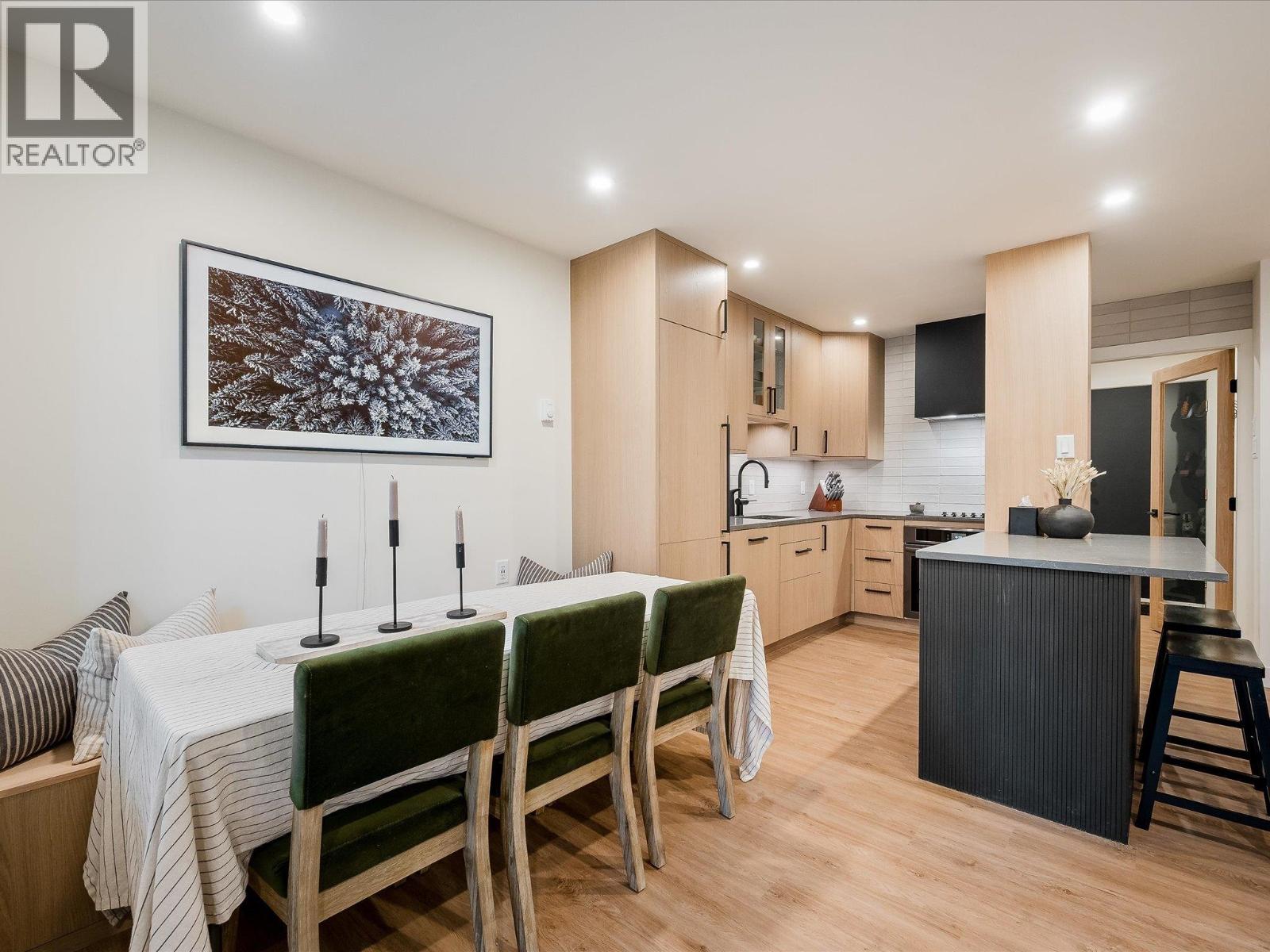 D 2317 Brandywine Way, Whistler, British Columbia  V8E 0A8 - Photo 6 - R3063768