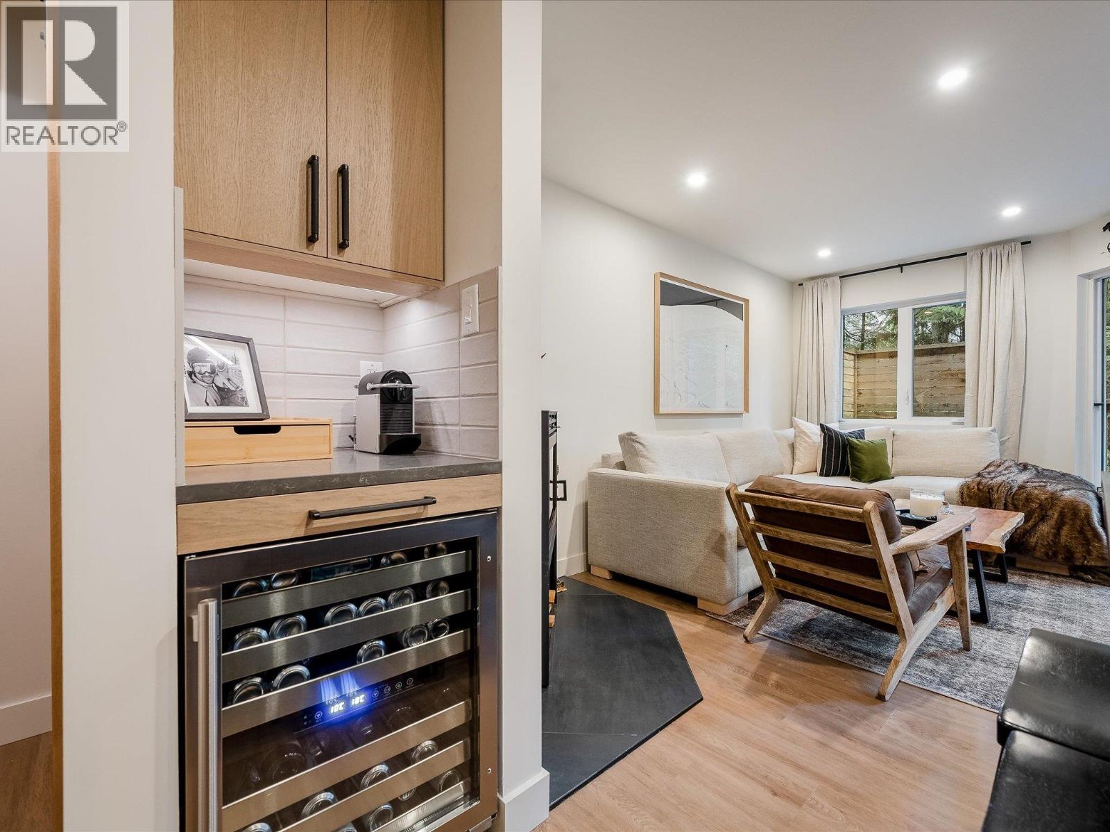 D 2317 Brandywine Way, Whistler, British Columbia  V8E 0A8 - Photo 7 - R3063768