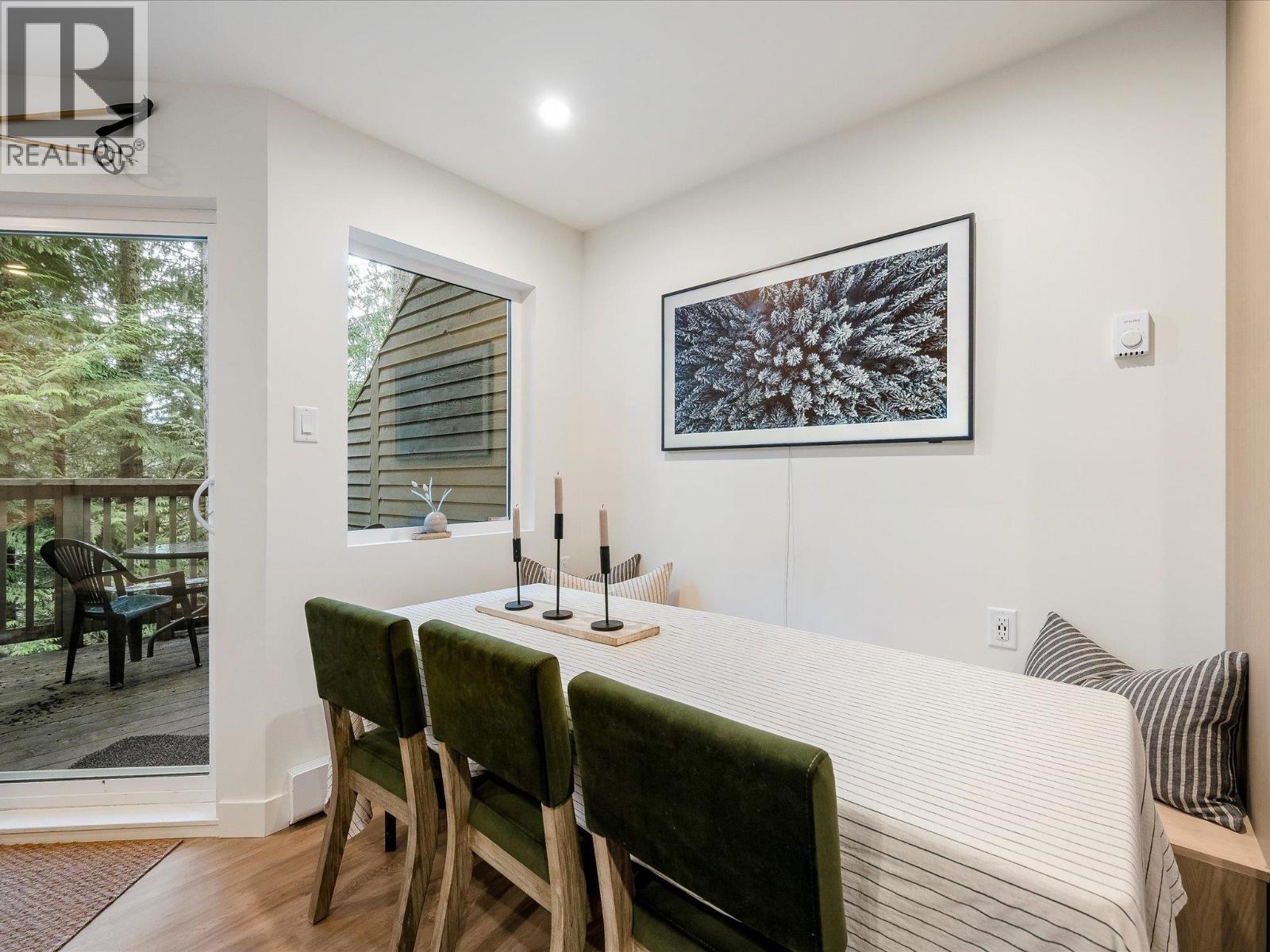 D 2317 Brandywine Way, Whistler, British Columbia  V8E 0A8 - Photo 8 - R3063768