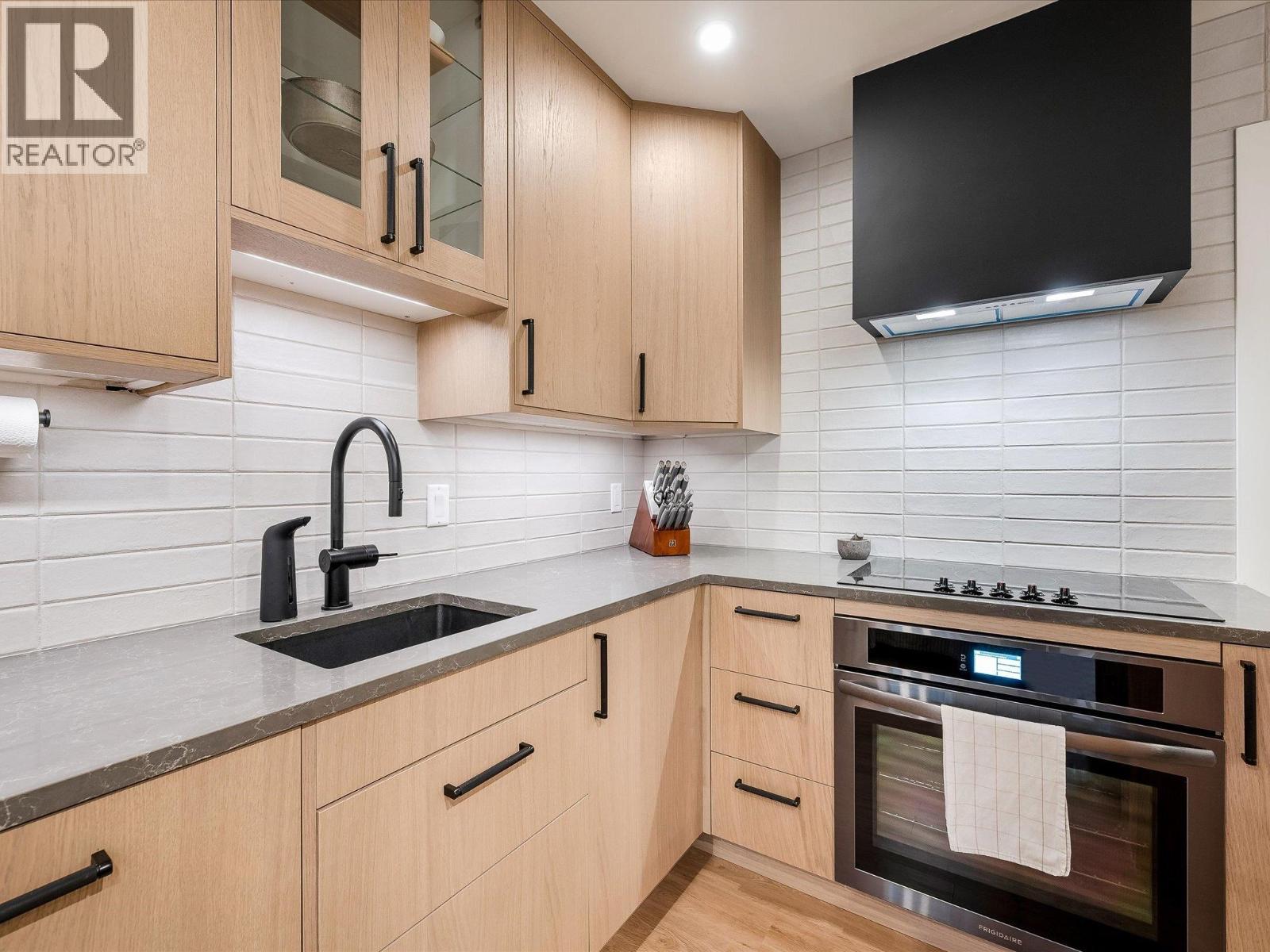 D 2317 Brandywine Way, Whistler, British Columbia  V8E 0A8 - Photo 9 - R3063768