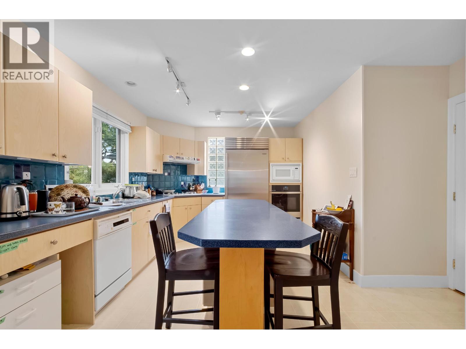 3247 W 30th Avenue, Vancouver, British Columbia  V6L 1Z5 - Photo 10 - R3063747