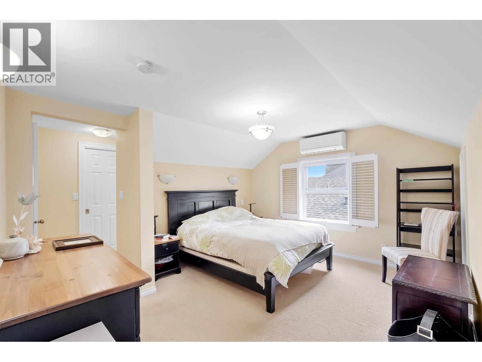 3247 W 30th Avenue, Vancouver, British Columbia  V6L 1Z5 - Photo 12 - R3063747