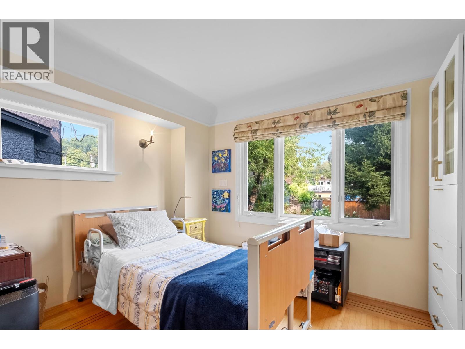 3247 W 30th Avenue, Vancouver, British Columbia  V6L 1Z5 - Photo 13 - R3063747