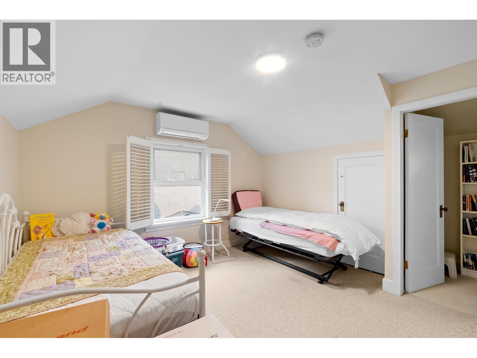 3247 W 30th Avenue, Vancouver, British Columbia  V6L 1Z5 - Photo 14 - R3063747