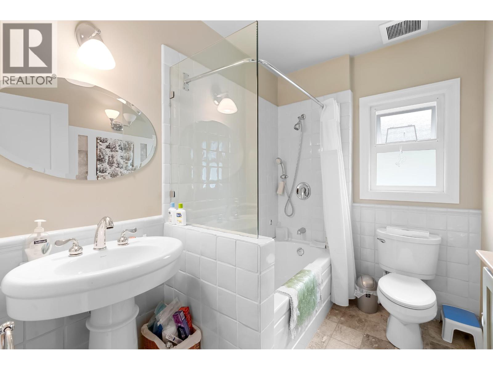 3247 W 30th Avenue, Vancouver, British Columbia  V6L 1Z5 - Photo 15 - R3063747