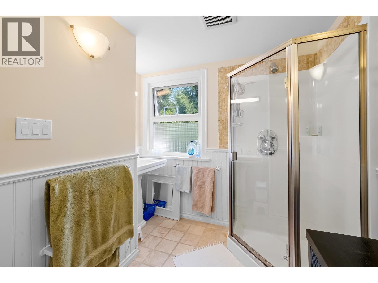 3247 W 30th Avenue, Vancouver, British Columbia  V6L 1Z5 - Photo 16 - R3063747