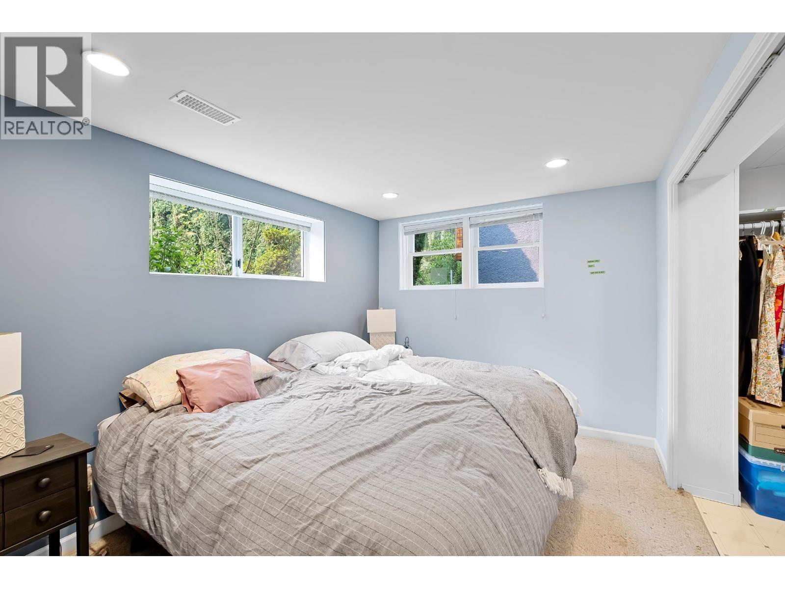 3247 W 30th Avenue, Vancouver, British Columbia  V6L 1Z5 - Photo 17 - R3063747