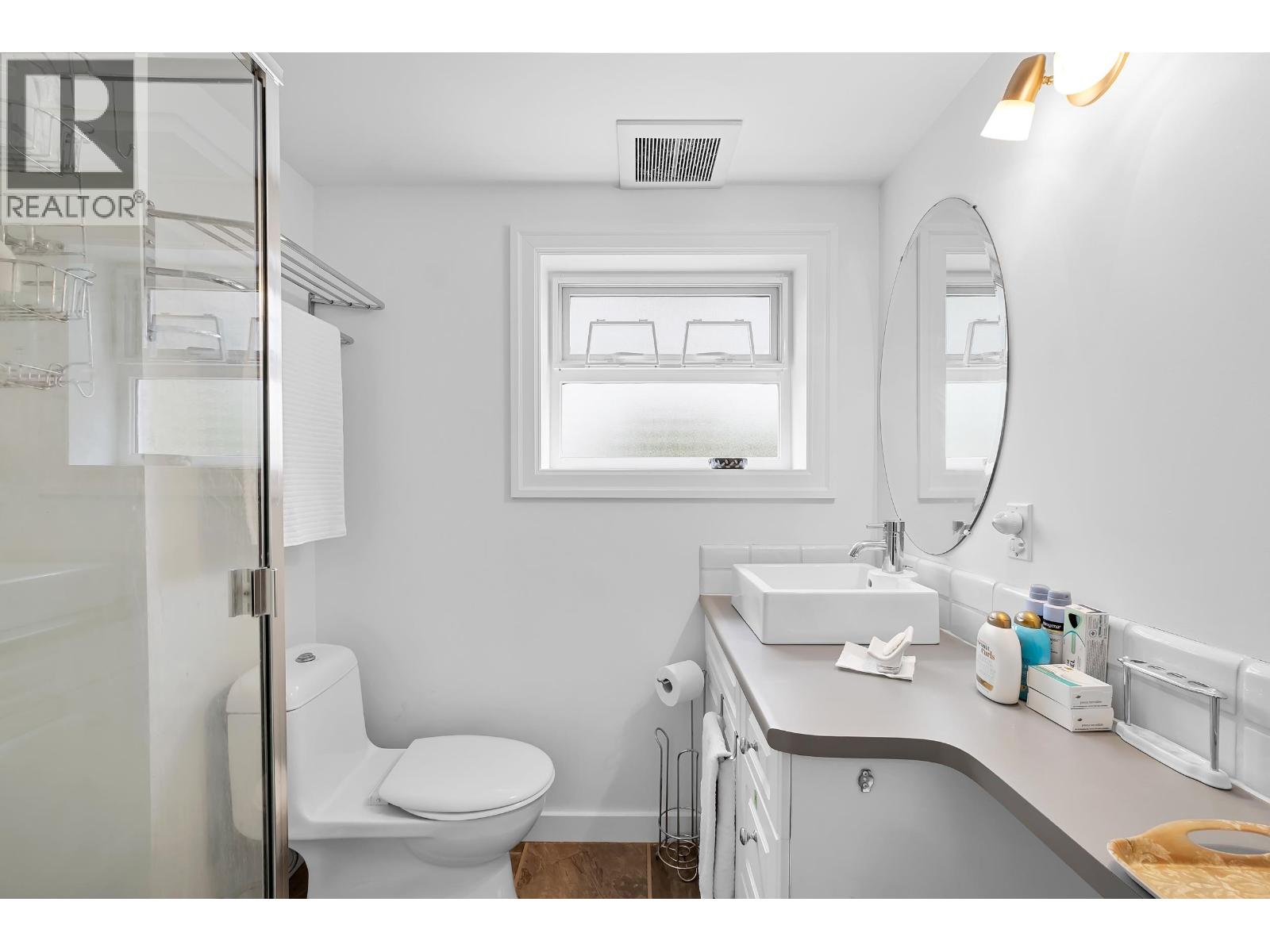 3247 W 30th Avenue, Vancouver, British Columbia  V6L 1Z5 - Photo 18 - R3063747