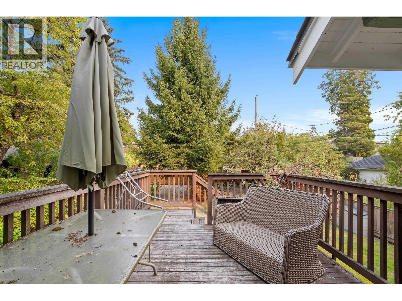 3247 W 30th Avenue, Vancouver, British Columbia  V6L 1Z5 - Photo 19 - R3063747