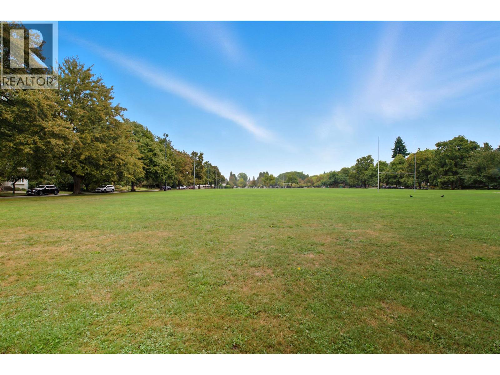 3247 W 30th Avenue, Vancouver, British Columbia  V6L 1Z5 - Photo 3 - R3063747