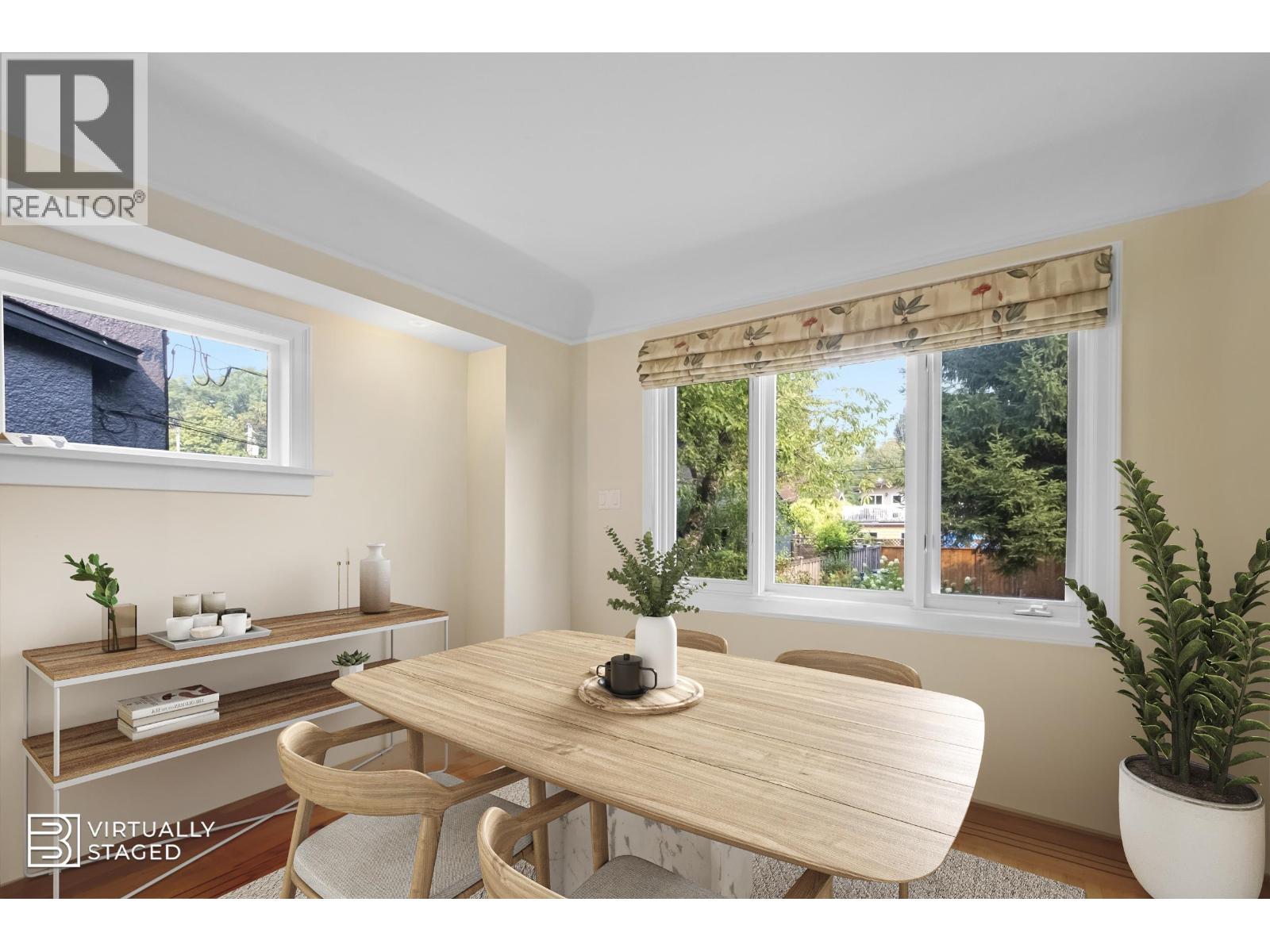 3247 W 30th Avenue, Vancouver, British Columbia  V6L 1Z5 - Photo 5 - R3063747