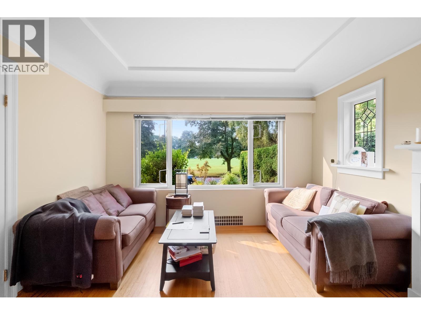 3247 W 30th Avenue, Vancouver, British Columbia  V6L 1Z5 - Photo 7 - R3063747