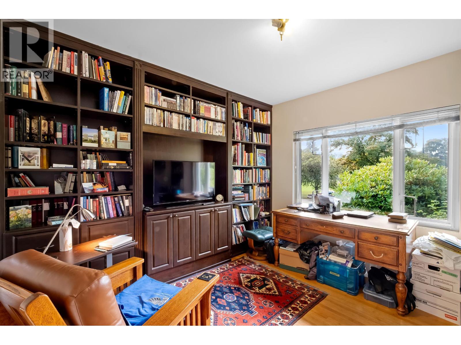 3247 W 30th Avenue, Vancouver, British Columbia  V6L 1Z5 - Photo 8 - R3063747