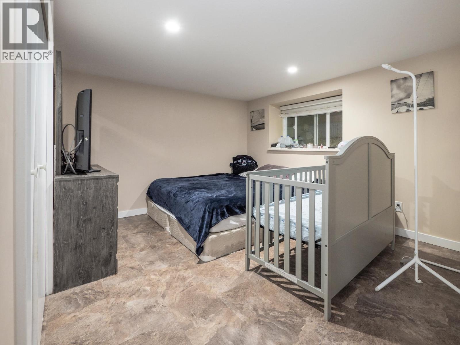 430 Aldersprings Road, Gibsons, British Columbia  V0N 1V0 - Photo 20 - R3063764