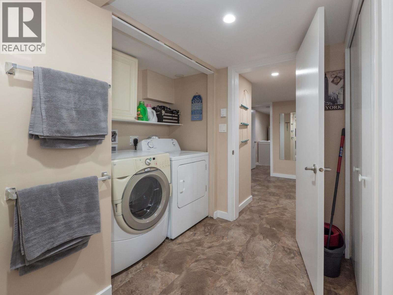 430 Aldersprings Road, Gibsons, British Columbia  V0N 1V0 - Photo 25 - R3063764