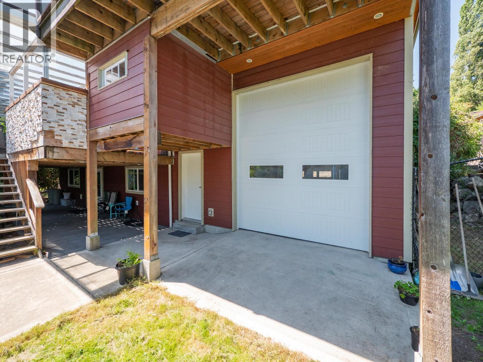 430 Aldersprings Road, Gibsons, British Columbia  V0N 1V0 - Photo 27 - R3063764