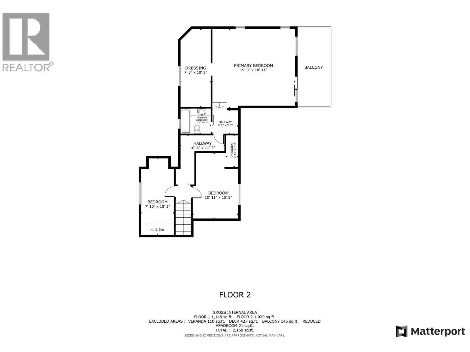 430 Aldersprings Road, Gibsons, British Columbia  V0N 1V0 - Photo 36 - R3063764