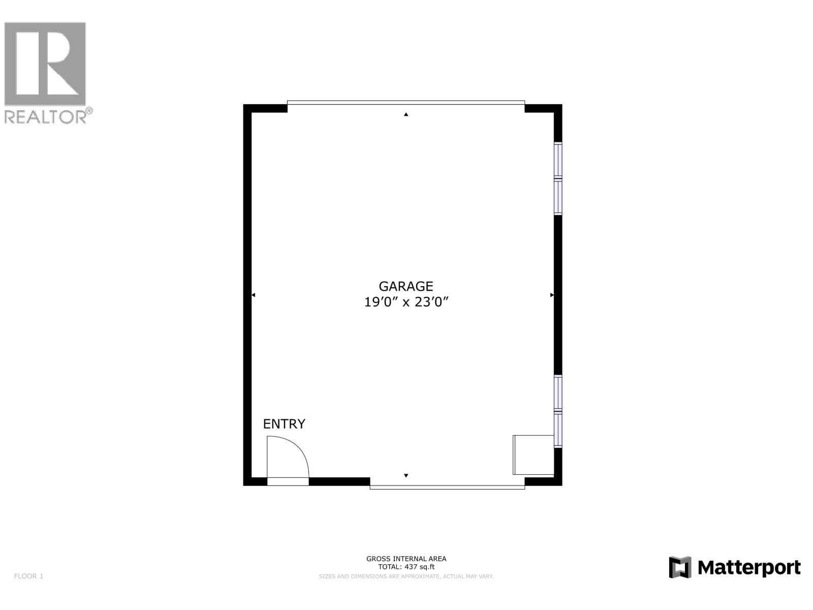 430 Aldersprings Road, Gibsons, British Columbia  V0N 1V0 - Photo 37 - R3063764