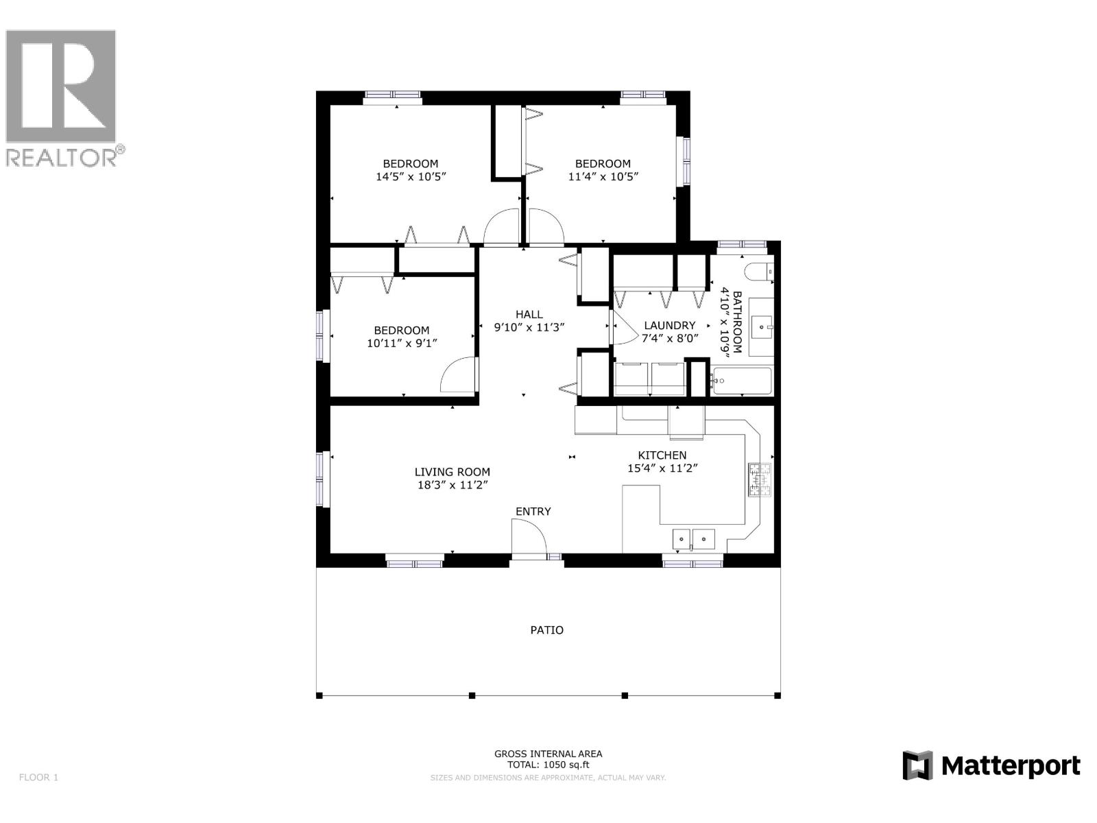 430 Aldersprings Road, Gibsons, British Columbia  V0N 1V0 - Photo 38 - R3063764