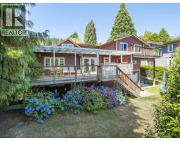 430 Aldersprings Road, Gibsons, Ca