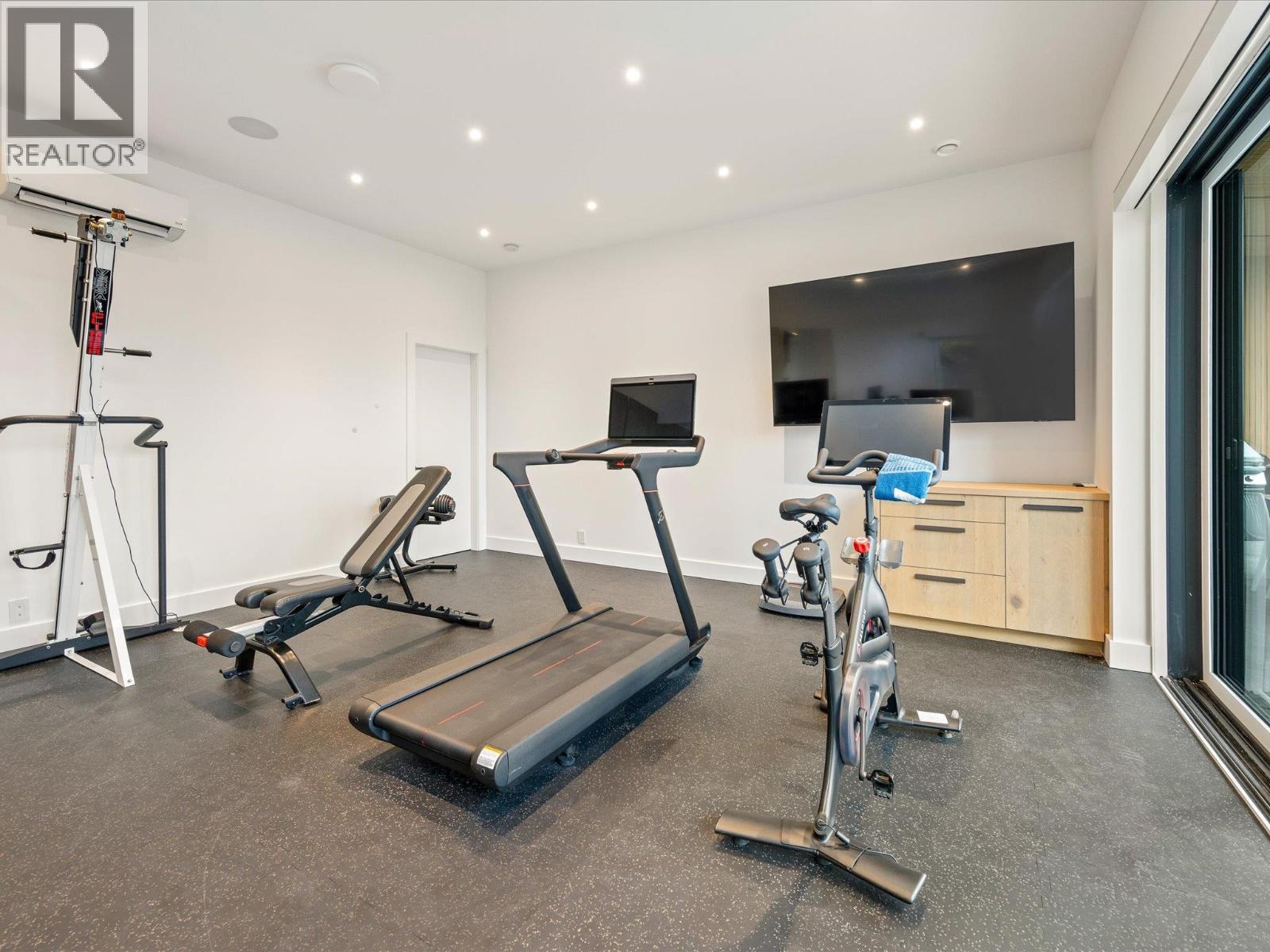 7667 Cerulean Drive, Pemberton, British Columbia  V0N 2L3 - Photo 16 - R3063766