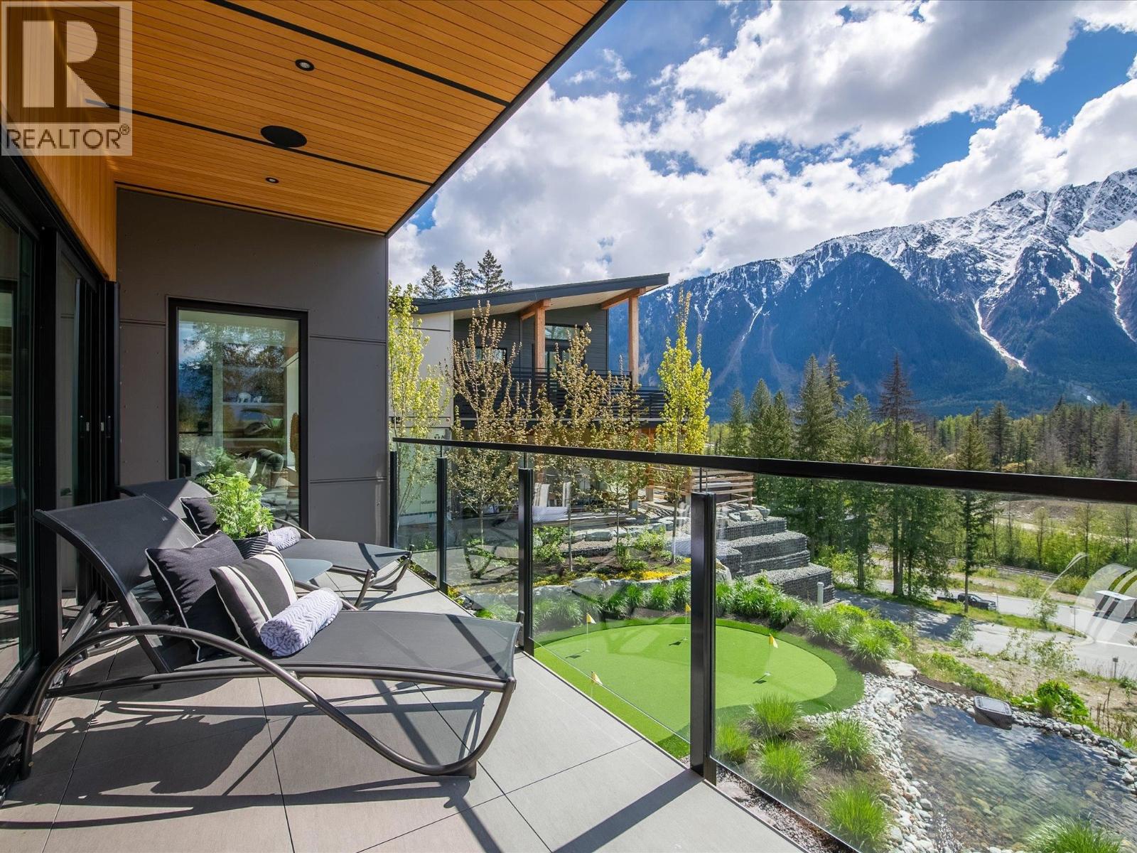 7667 Cerulean Drive, Pemberton, British Columbia  V0N 2L3 - Photo 18 - R3063766