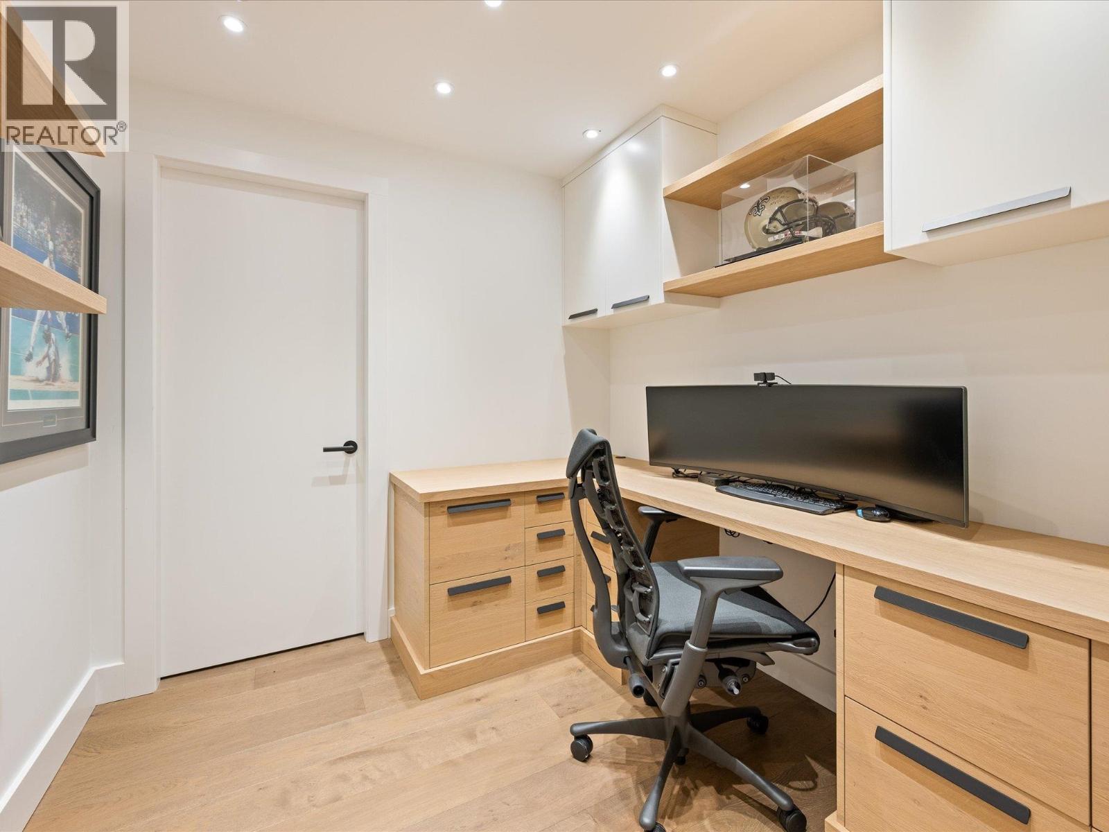 7667 Cerulean Drive, Pemberton, British Columbia  V0N 2L3 - Photo 31 - R3063766