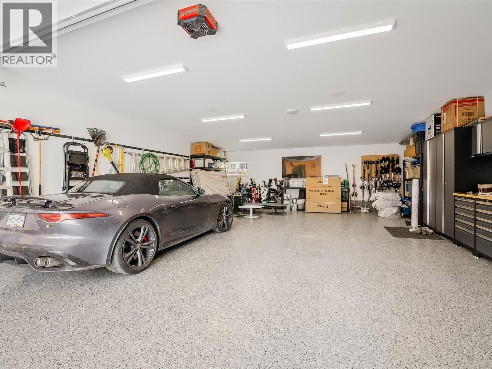 7667 Cerulean Drive, Pemberton, British Columbia  V0N 2L3 - Photo 32 - R3063766