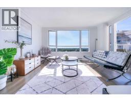 7760 Granville Avenue, Richmond, Ca