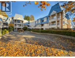 2xx 295 Schoolhouse Street, Coquitlam, Ca