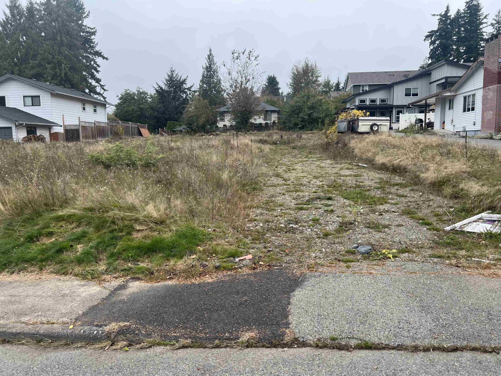 34099 Fraser Street, Abbotsford, British Columbia  V2S 1X8 - Photo 1 - R3063712