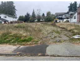 34099 Fraser Street, Abbotsford, Ca