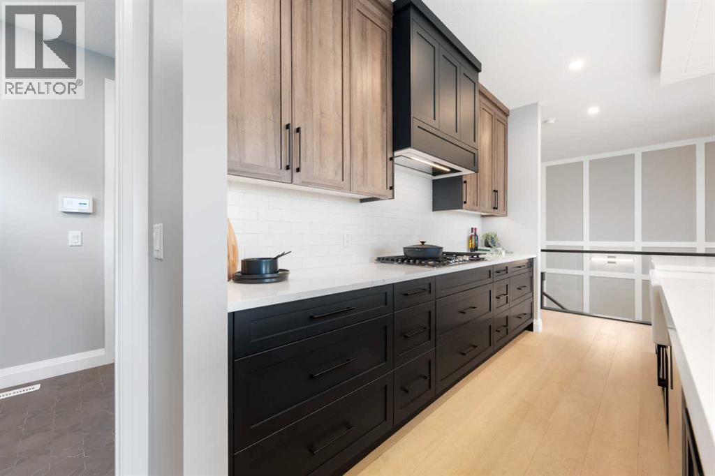 33 North Bridges Landing, Langdon, Alberta  T0J 1X3 - Photo 7 - A2246362