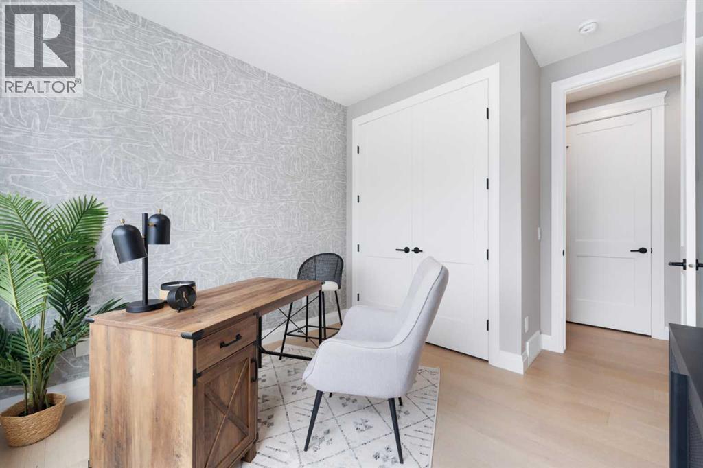 33 North Bridges Landing, Langdon, Alberta  T0J 1X3 - Photo 4 - A2246362